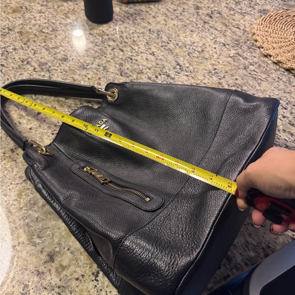 Prada Purse - Picture 15 of 15